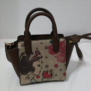 Disney Mini purse